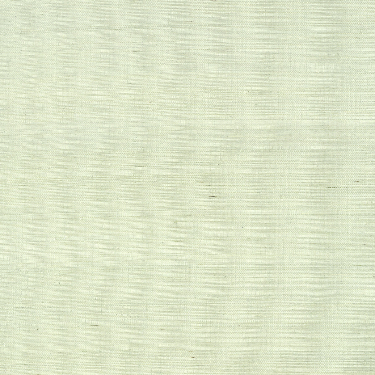 Thibaut T41162 SHANG EXTRA FINE SISAL Green Tea Wallpaper