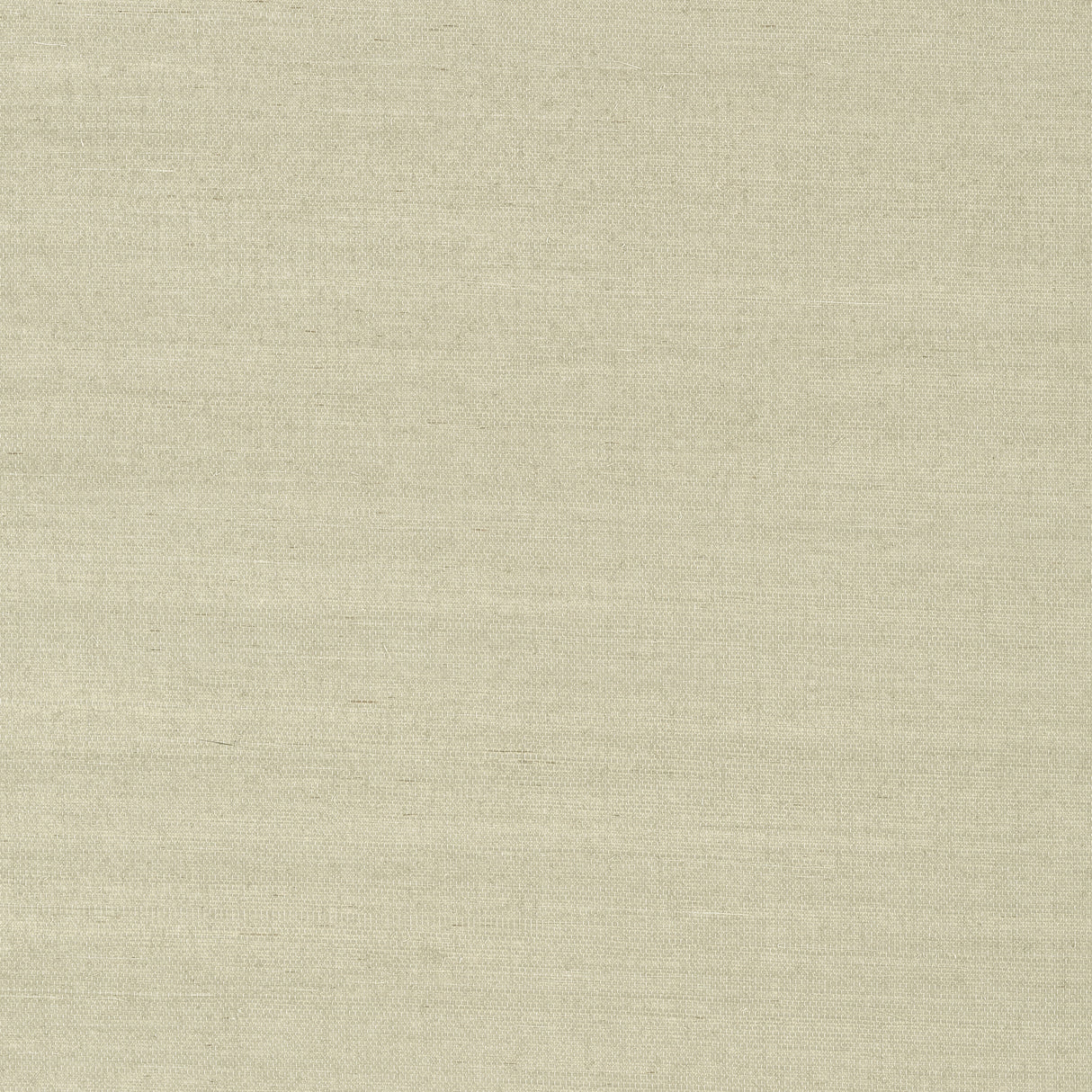 Thibaut T41167 SHANG EXTRA FINE SISAL Light Sage Wallpaper