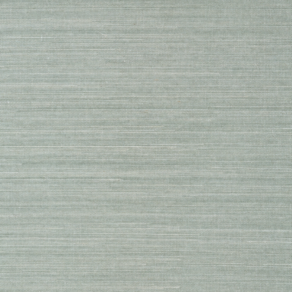 Thibaut T41168 SHANG EXTRA FINE SISAL Mineral Wallpaper