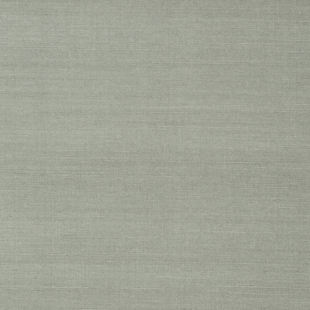 Thibaut T41169 SHANG EXTRA FINE SISAL Flannel Wallpaper