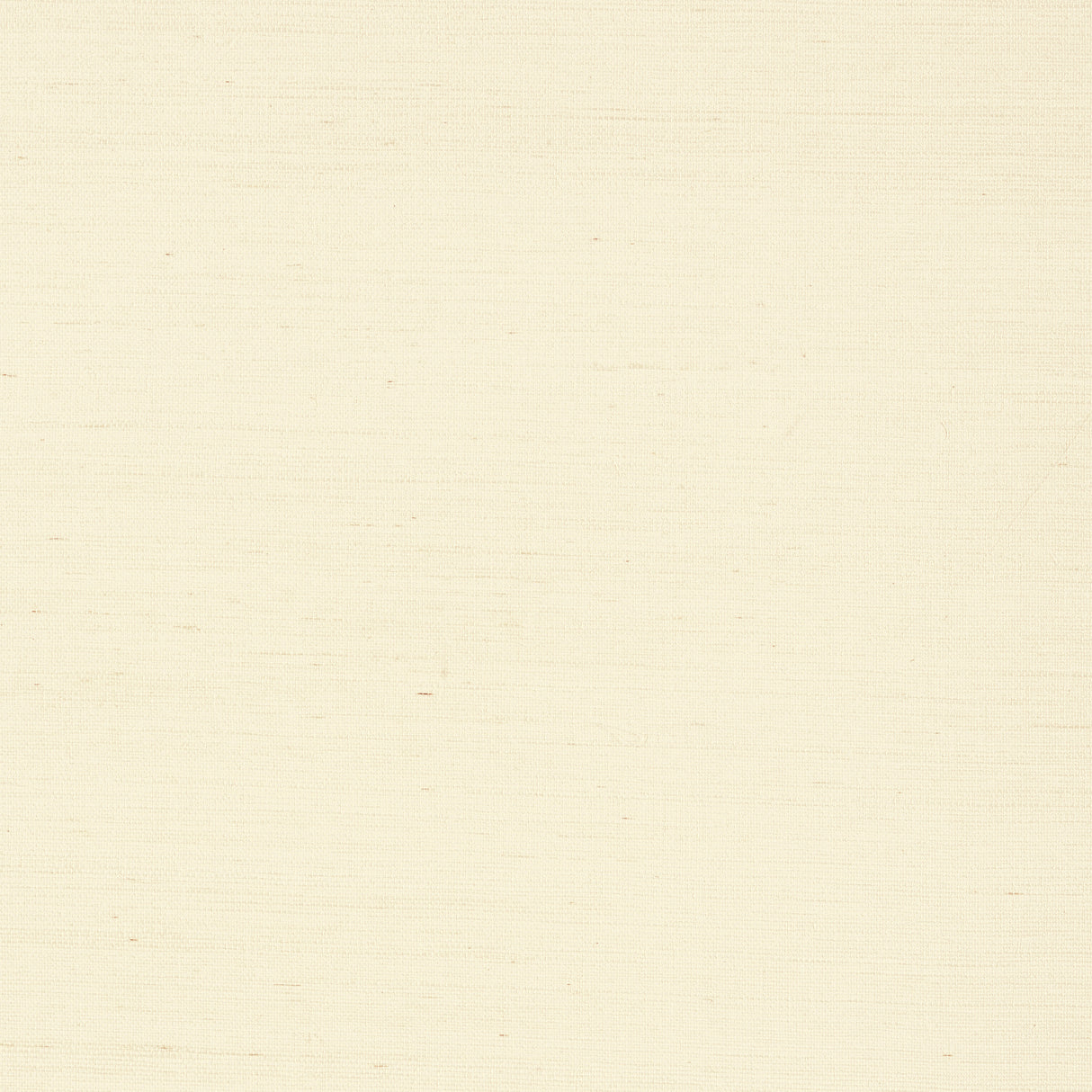 Thibaut T41170 SHANG EXTRA FINE SISAL Blonde Wallpaper