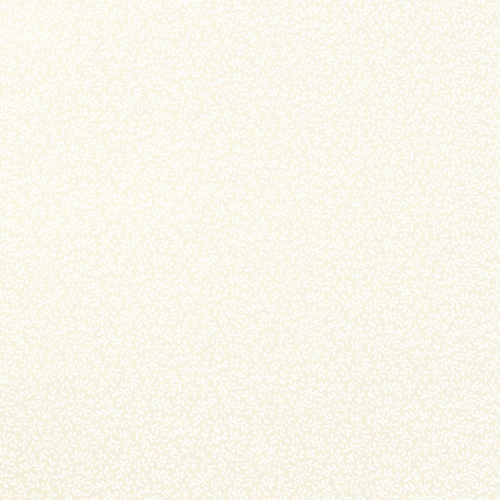 Thibaut T4189 ABERDEEN Cream Wallpaper