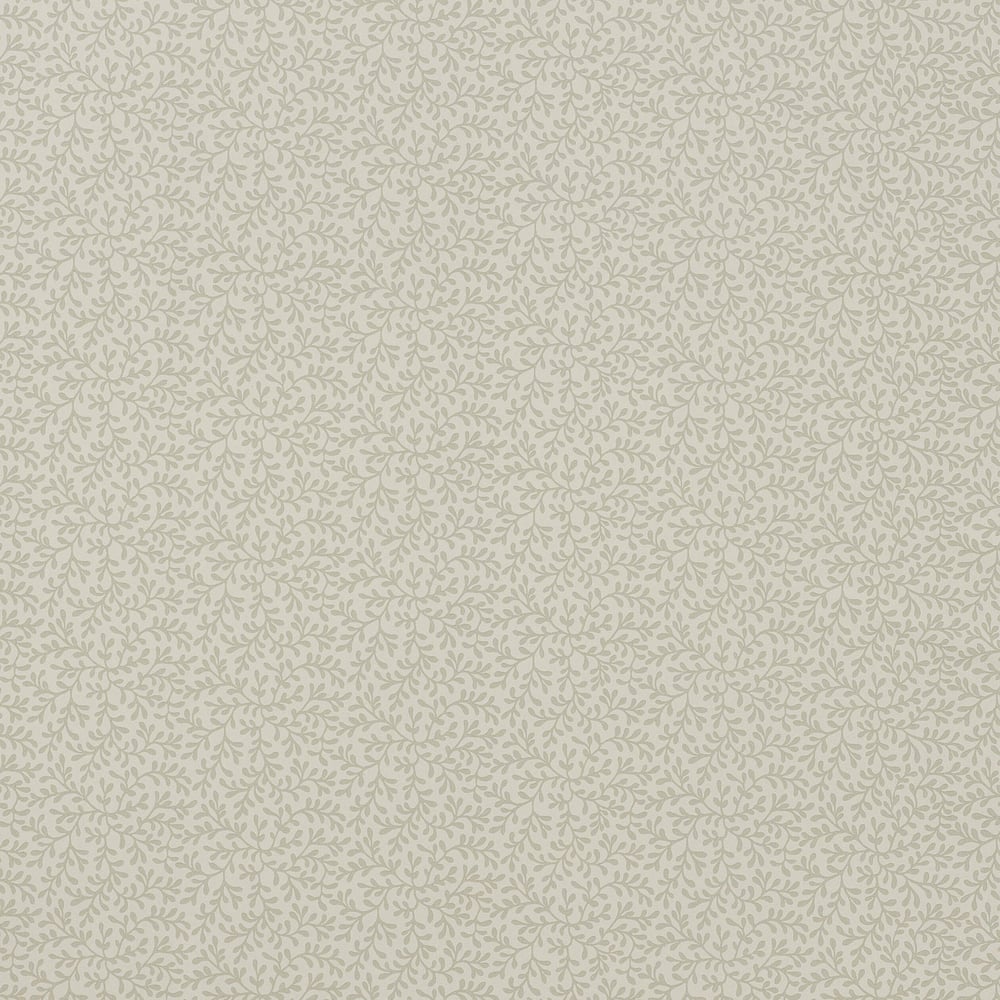 Thibaut T4191 ABERDEEN Linen Wallpaper