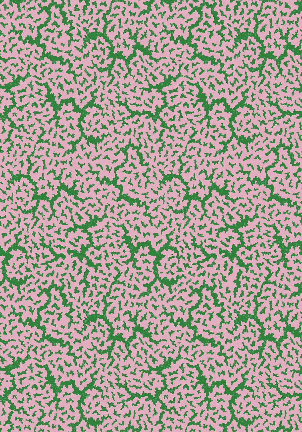 Thibaut T42042 MALDIVES Lavender and Green Wallpaper