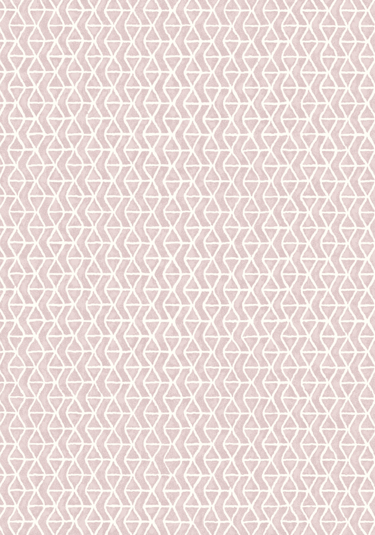 Thibaut T42056 STONY BROOK Lavender Wallpaper