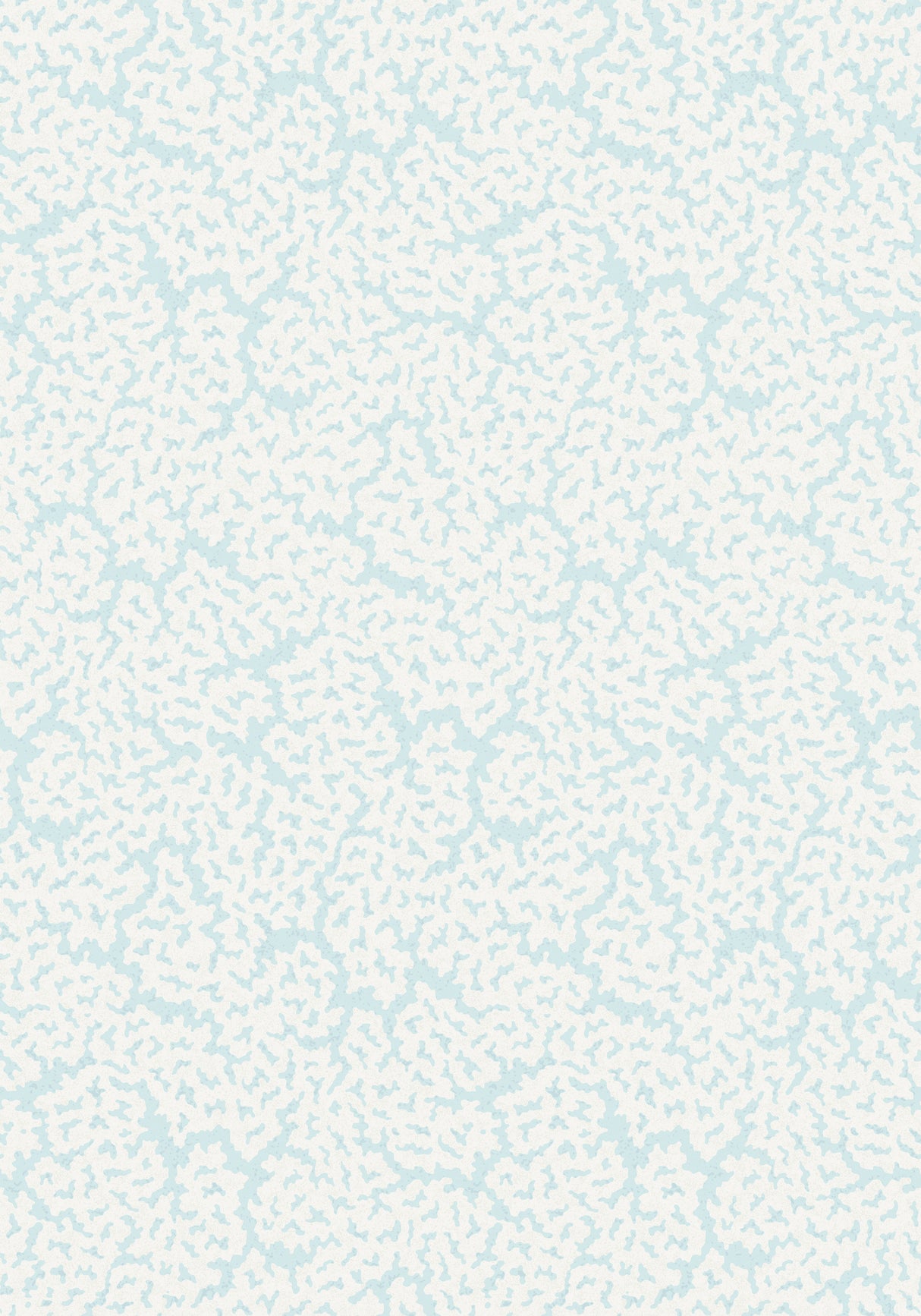 Thibaut T42058 MALDIVES Soft Blue Wallpaper