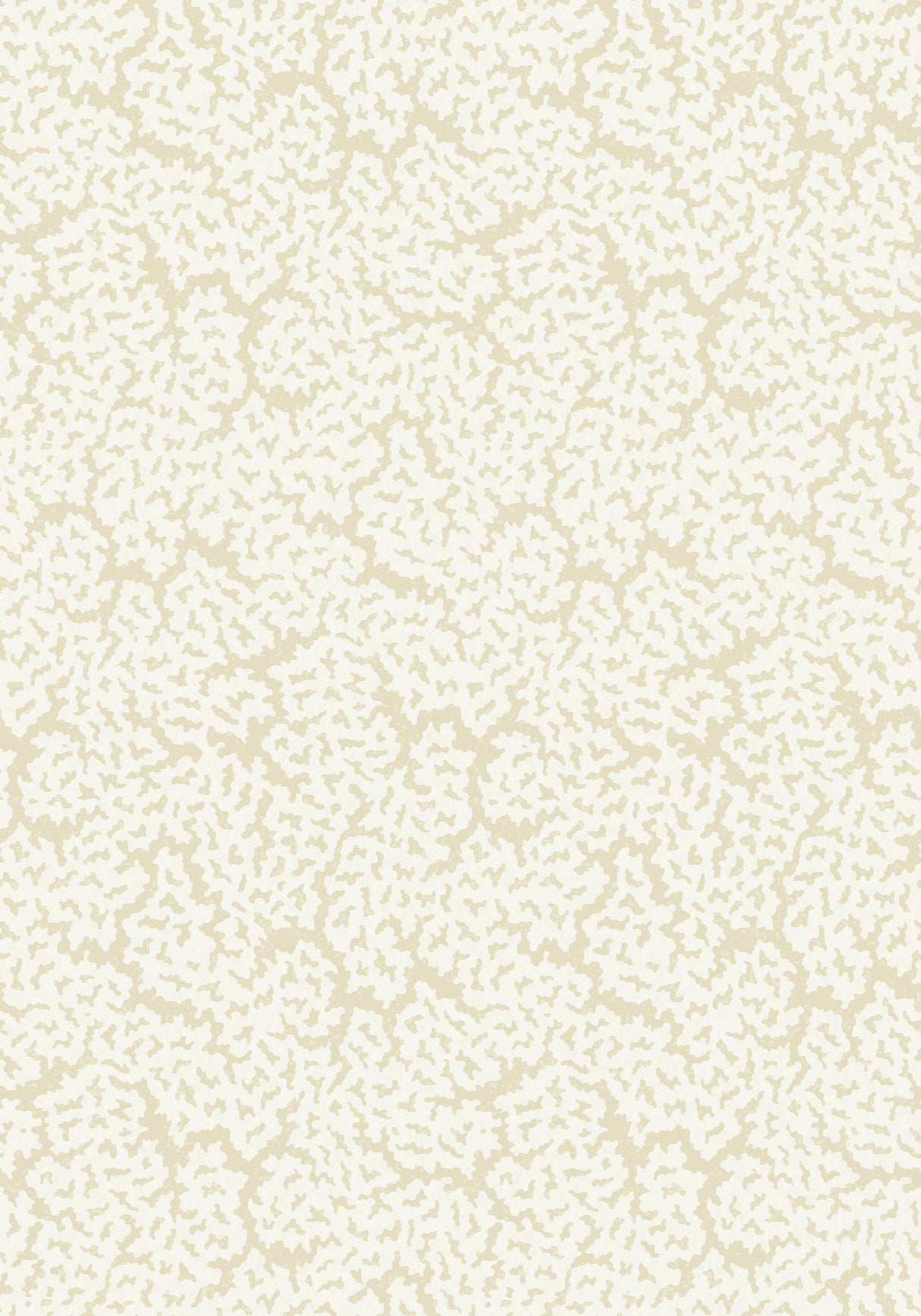 Thibaut T42059 MALDIVES Cream Wallpaper