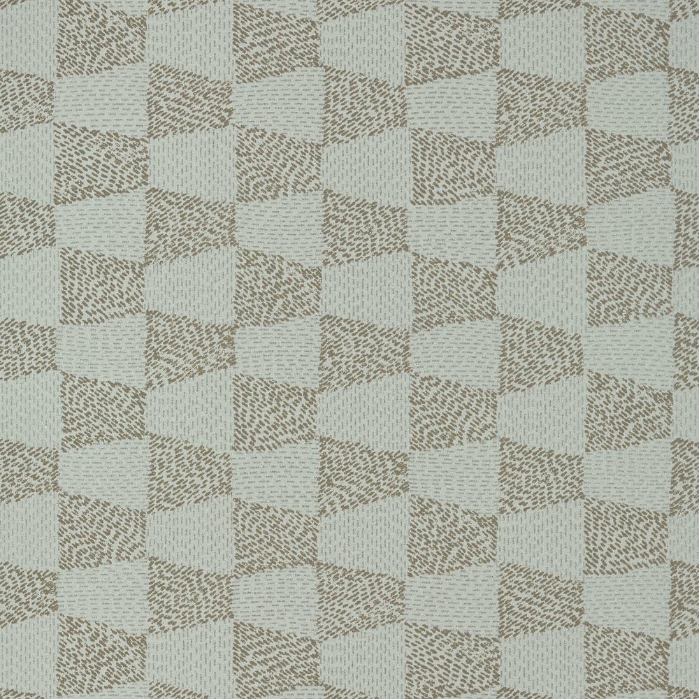 Thibaut T425 ANDERSON Dark Grey Wallpaper