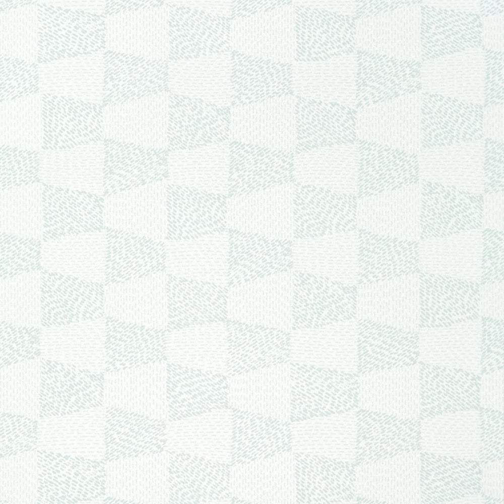 Thibaut T427 ANDERSON Light Grey Wallpaper