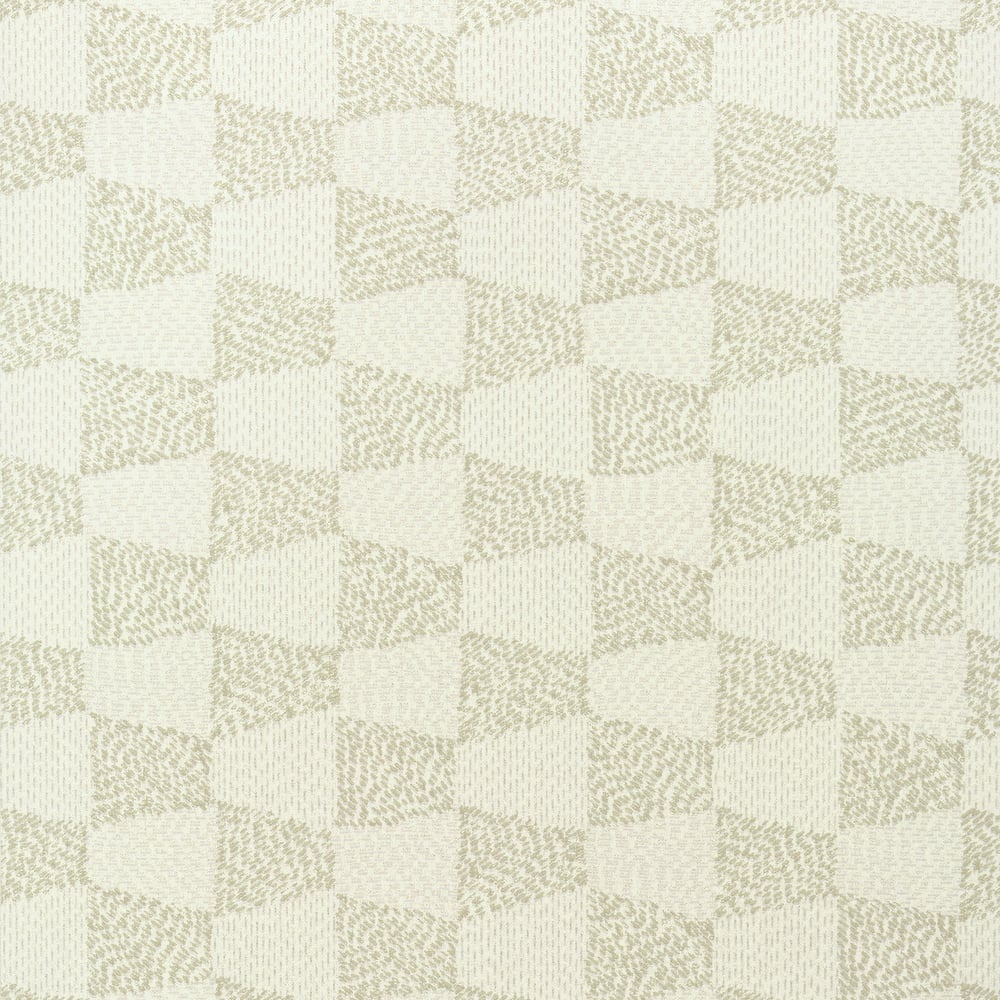 Thibaut T428 ANDERSON Beige Wallpaper