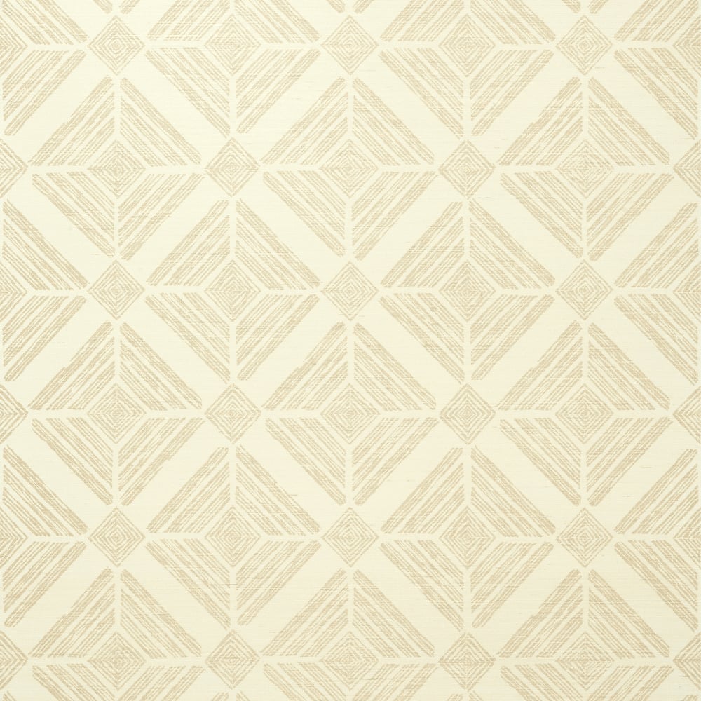 Thibaut T430 TERAMO Blonde Wallpaper