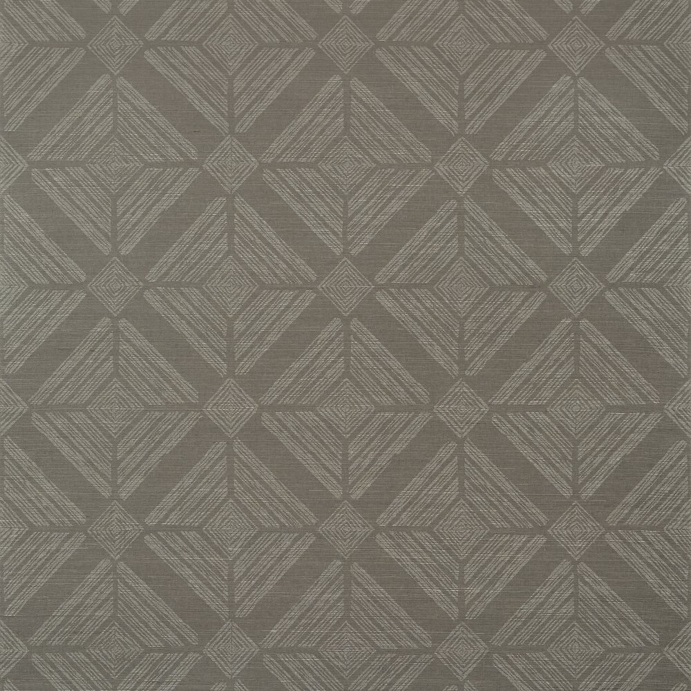 Thibaut T431 TERAMO Steel Wallpaper