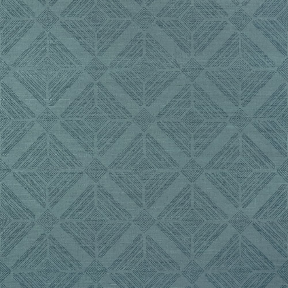 Thibaut T432 TERAMO Winter Sea Wallpaper