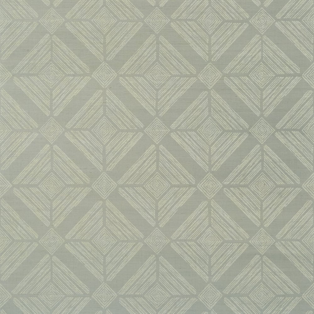 Thibaut T433 TERAMO Slate Wallpaper