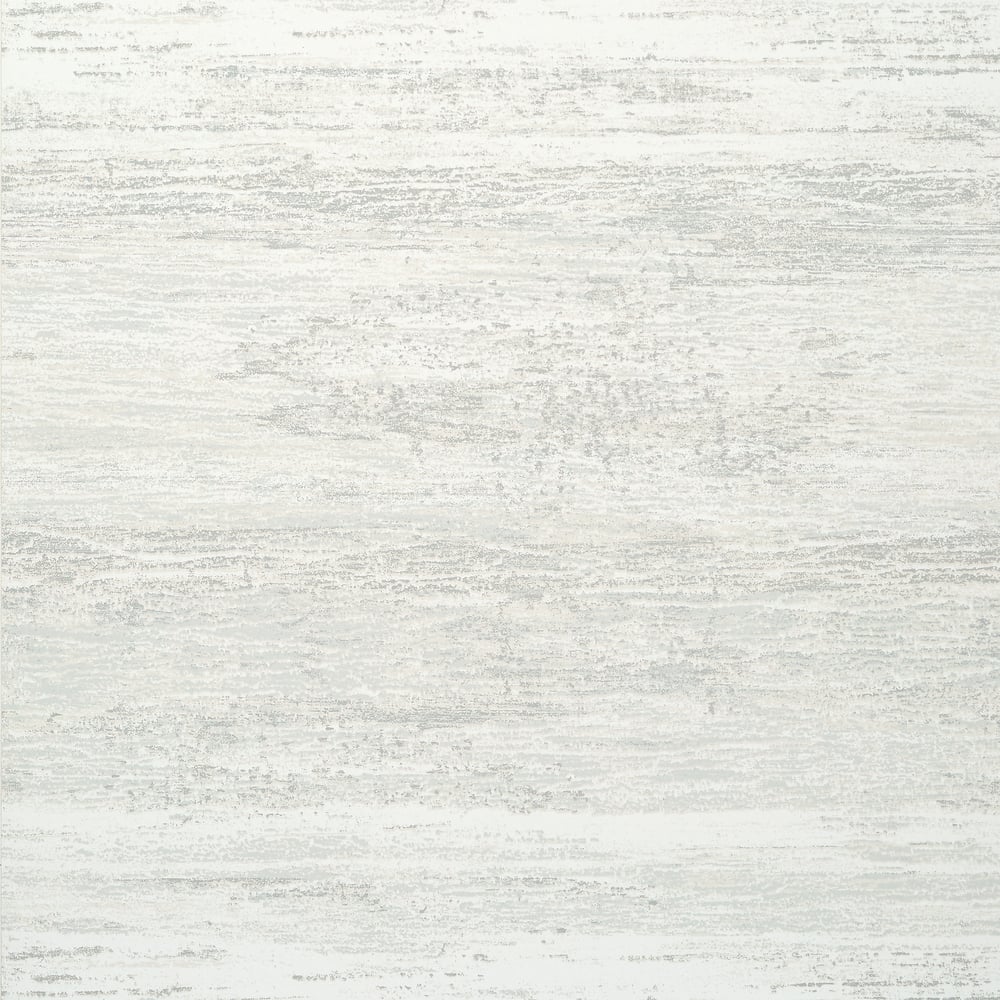 Thibaut T437 HORIZON Neutral Wallpaper