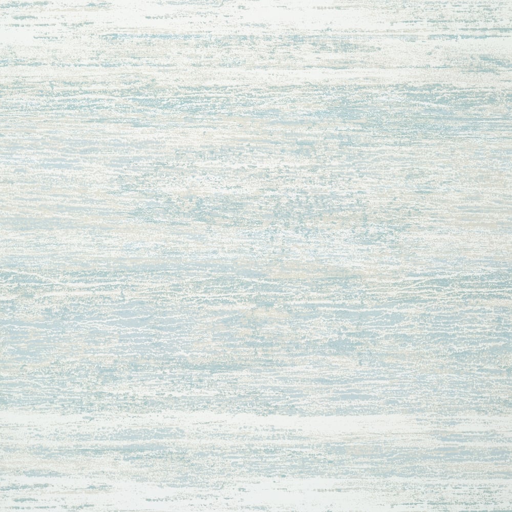 Thibaut T438 HORIZON Sea Wallpaper
