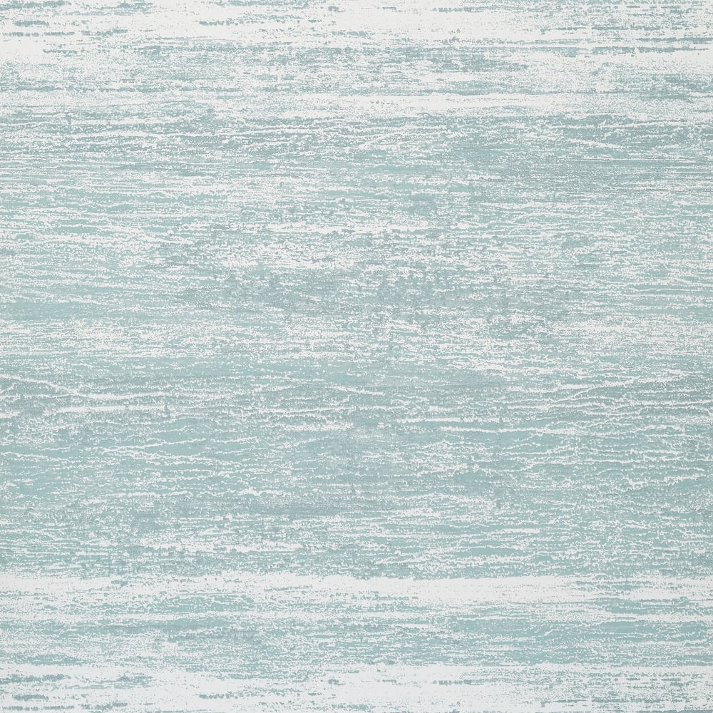 Thibaut T440 HORIZON Mineral Wallpaper