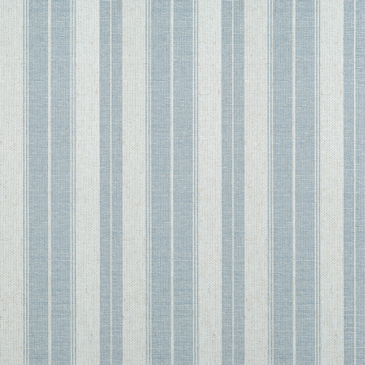 Thibaut T44008 FRISCO STRIPE Slate Wallpaper - Eade's – Eades Wallpaper ...
