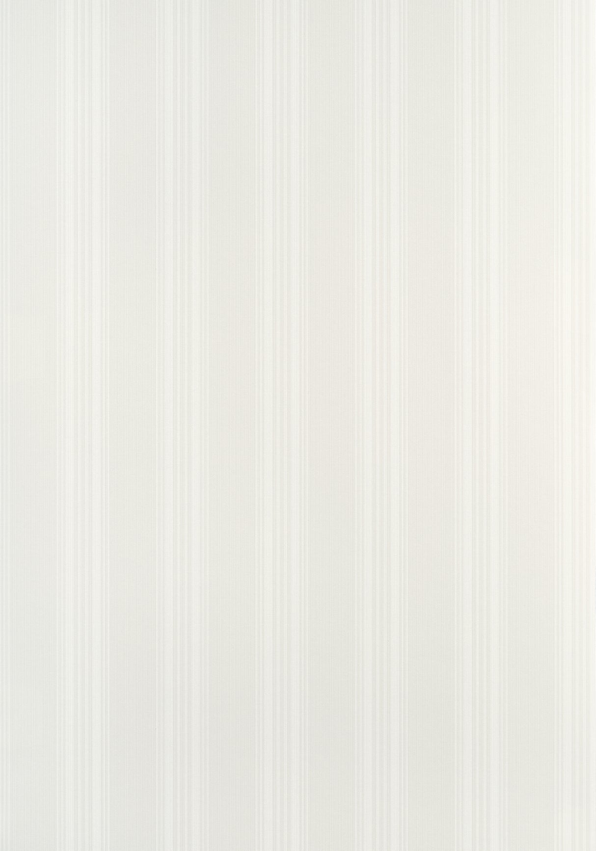 Thibaut T44011 SCARLET STRIPE Beige Wallpaper