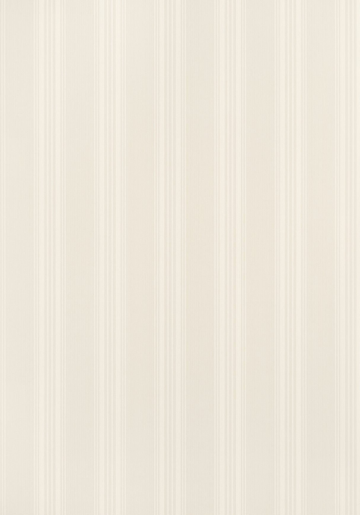 Thibaut T44012 SCARLET STRIPE Taupe Wallpaper