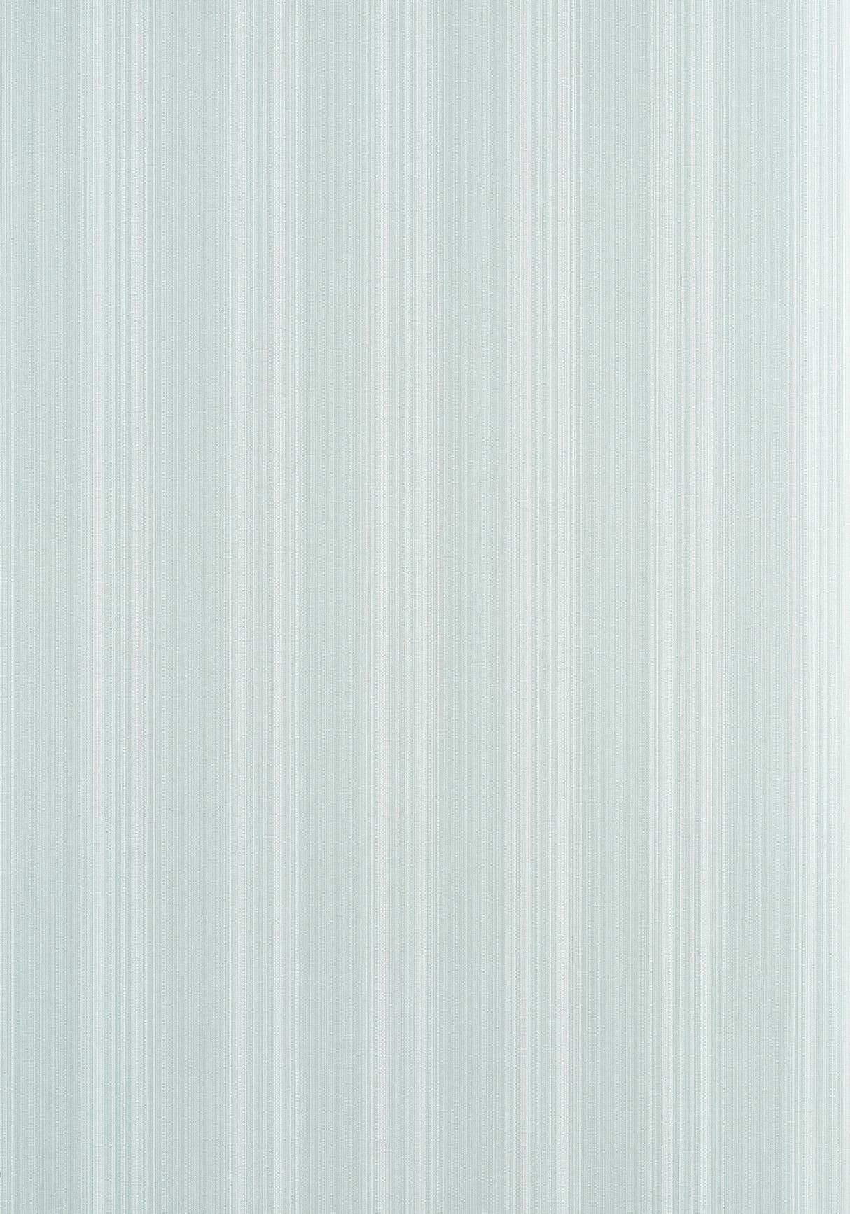 Thibaut T44016 SCARLET STRIPE Seamist Wallpaper