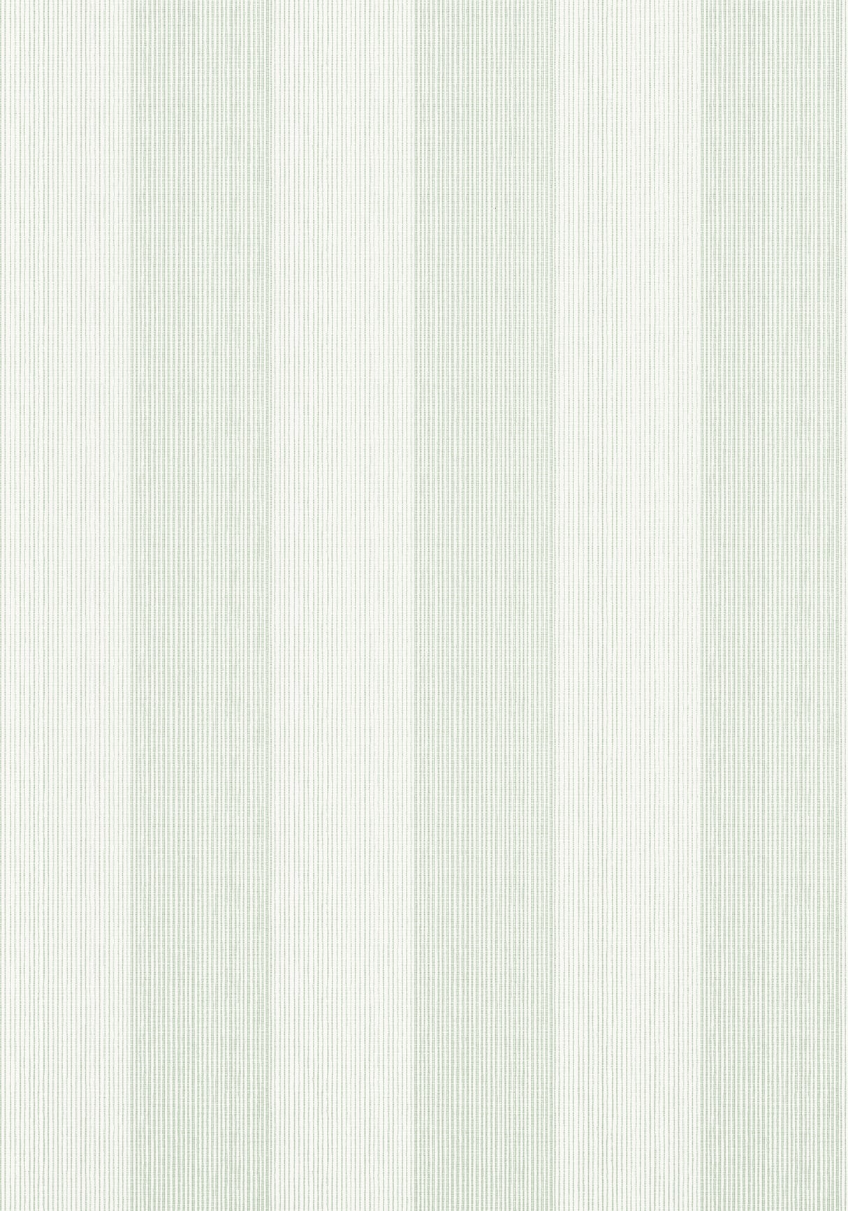 Thibaut T44023 EVAN STRIPE Willow Wallpaper