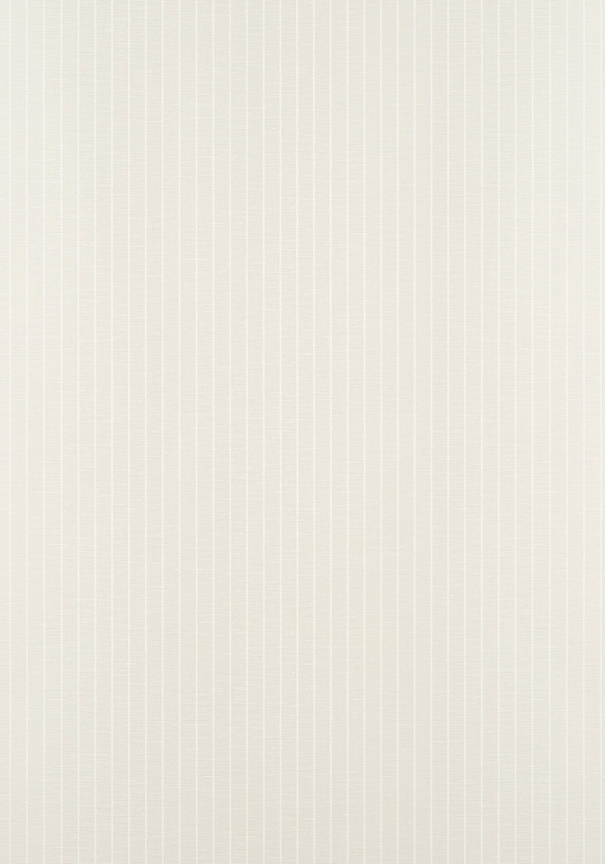 Thibaut T44026 SUITED STRIPE Beige Wallpaper