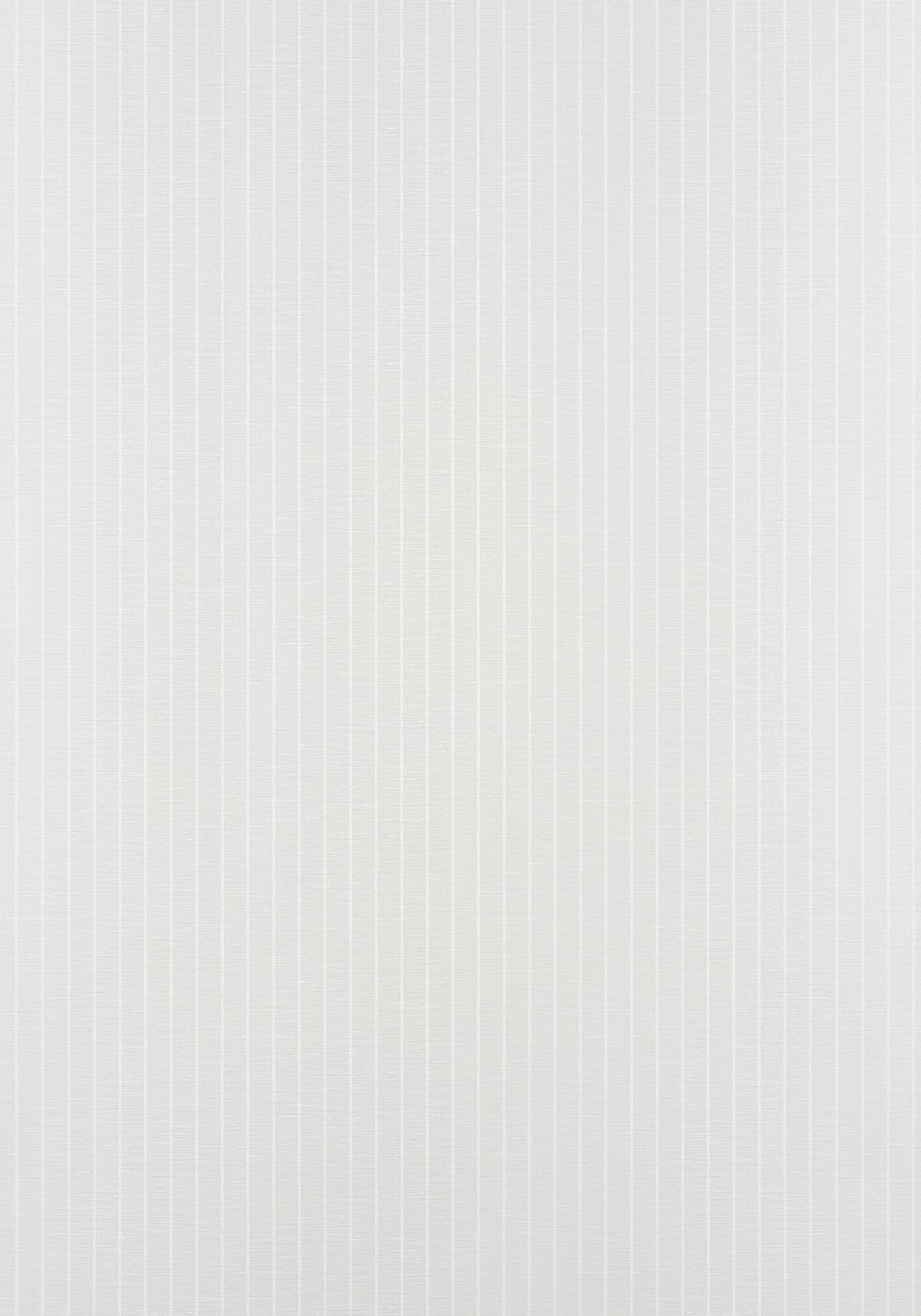 Thibaut T44027 SUITED STRIPE Grey Wallpaper