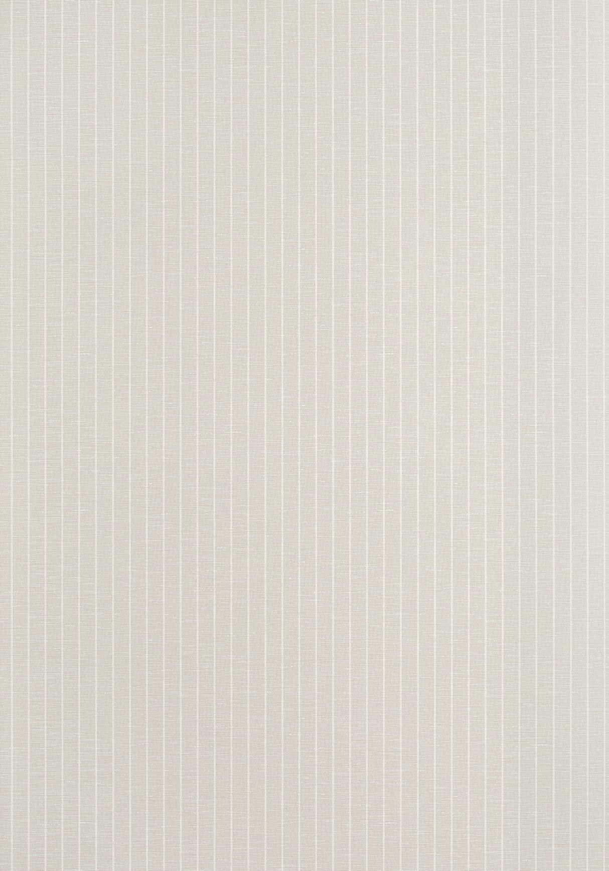 Thibaut T44028 SUITED STRIPE Taupe Wallpaper