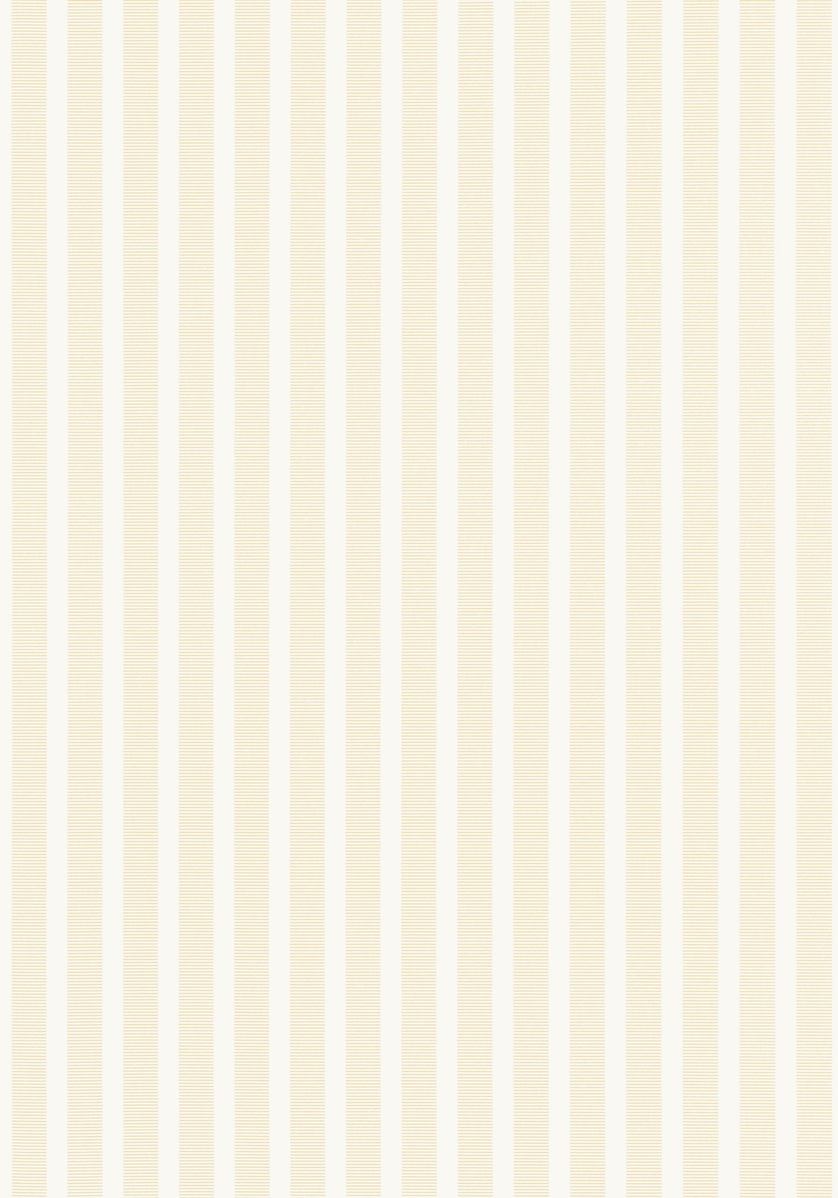 Thibaut T44033 RAILWAY STRIPE Yellow Wallpaper