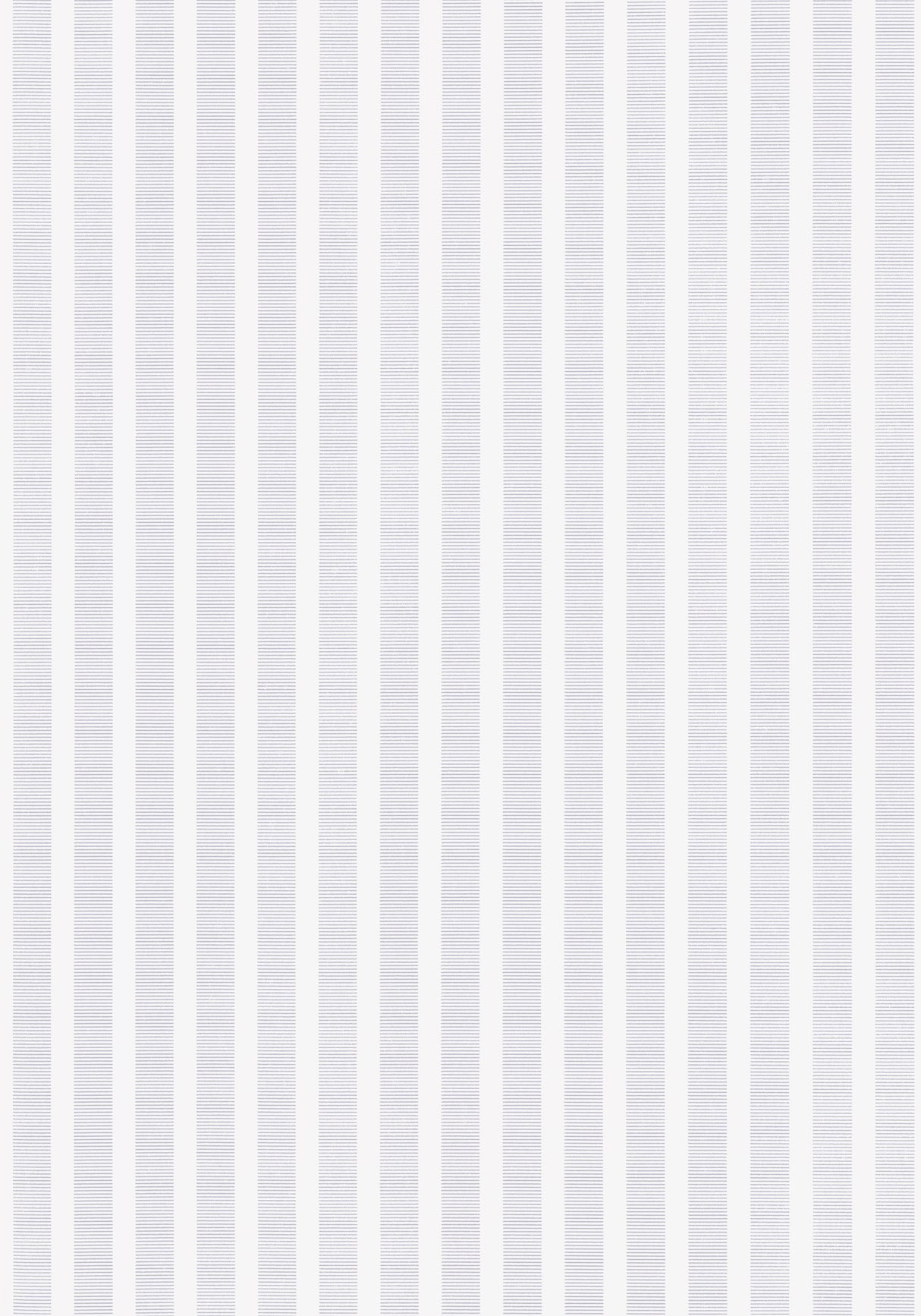 Thibaut T44038 RAILWAY STRIPE Lavender Wallpaper