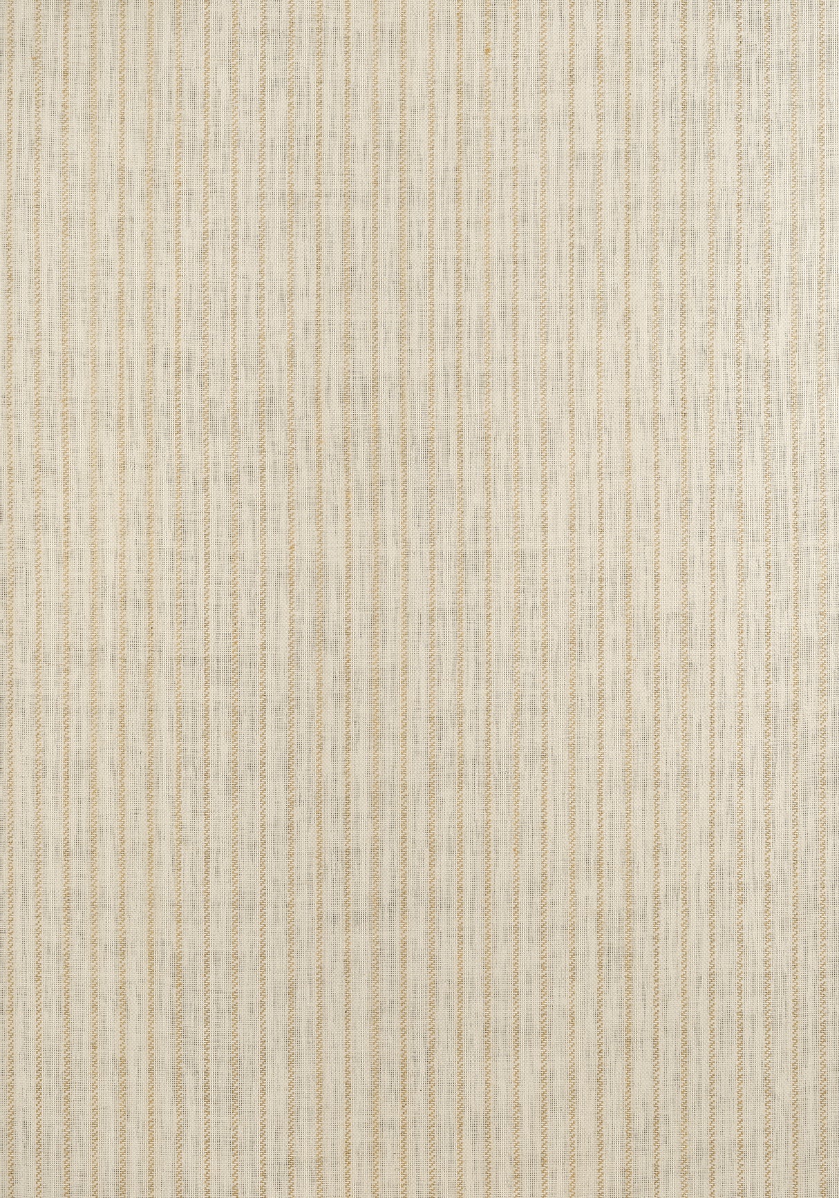 Thibaut T44058 RYKER STRIPE Beige Wallpaper