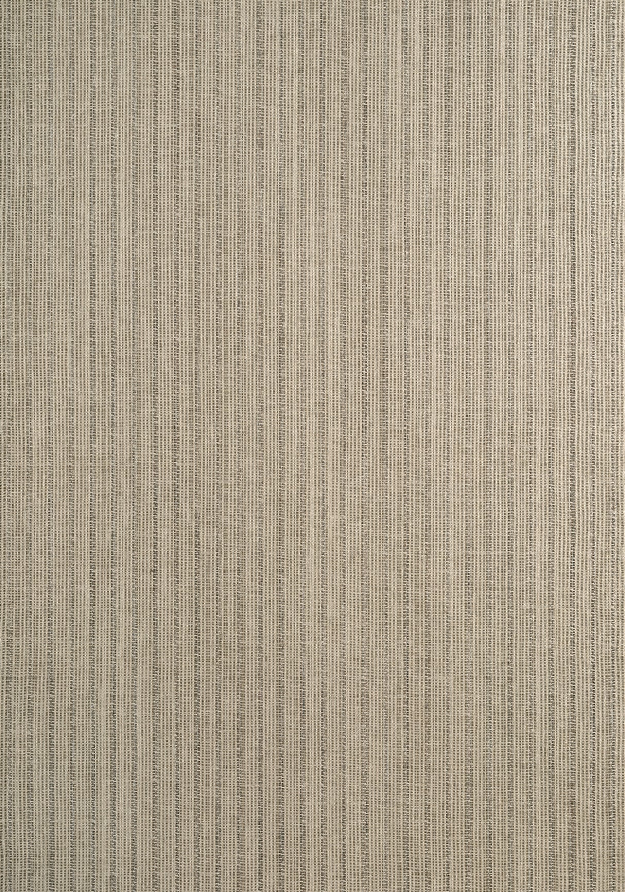 Thibaut T44061 RYKER STRIPE Grey Wallpaper