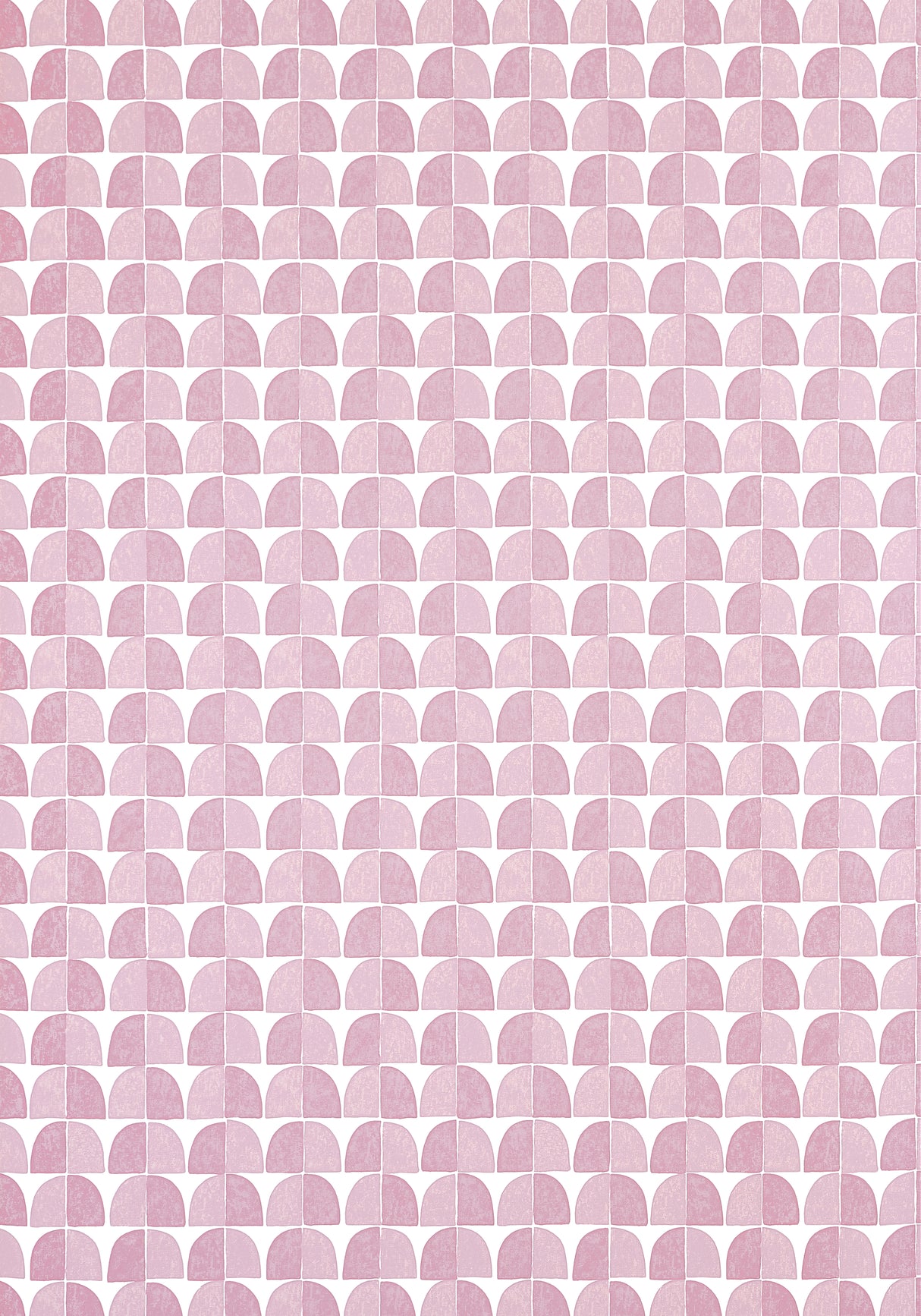 Thibaut T45008 SOLSBURY Lavender Wallpaper