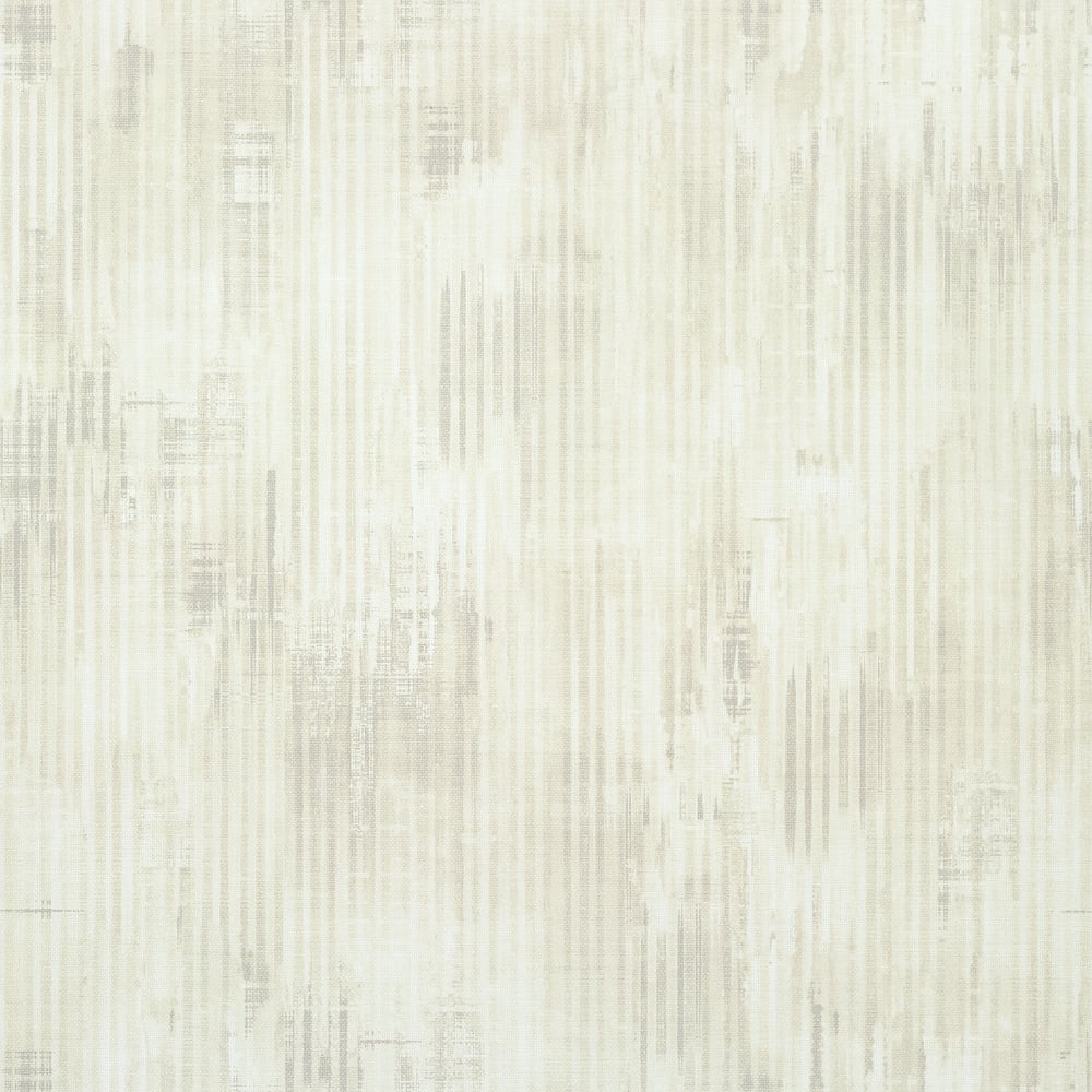 Thibaut T464 SKYLER Neutral Wallpaper