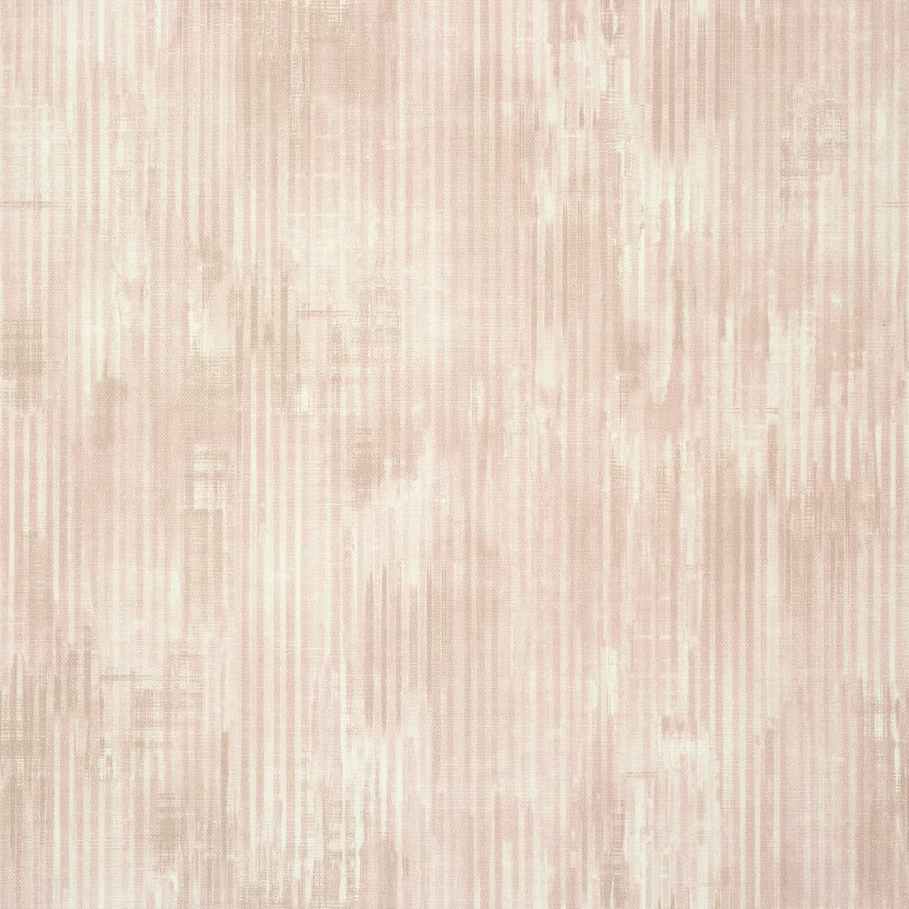 Thibaut T465 SKYLER Blush Wallpaper
