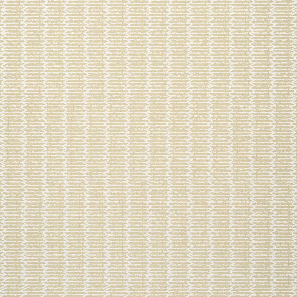 Thibaut T469 CHANNELS Beige Wallpaper