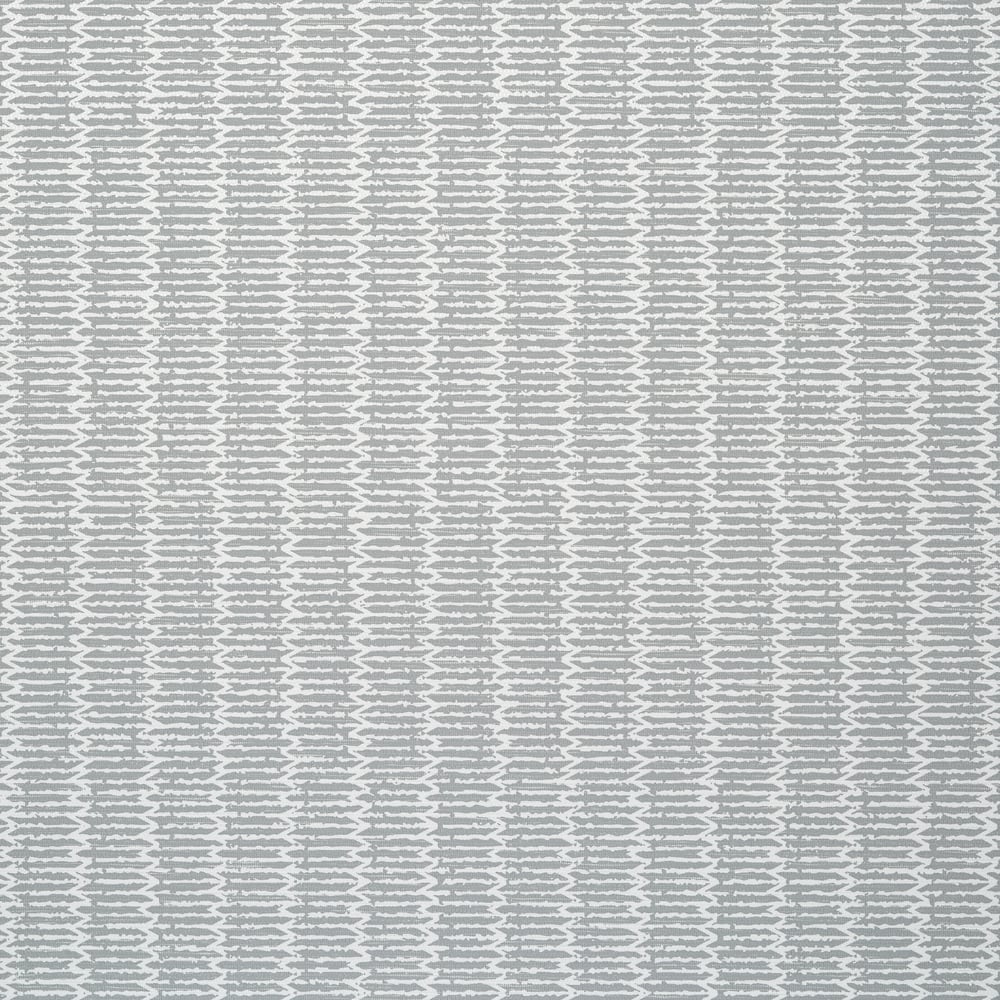Thibaut T470 CHANNELS Grey Wallpaper