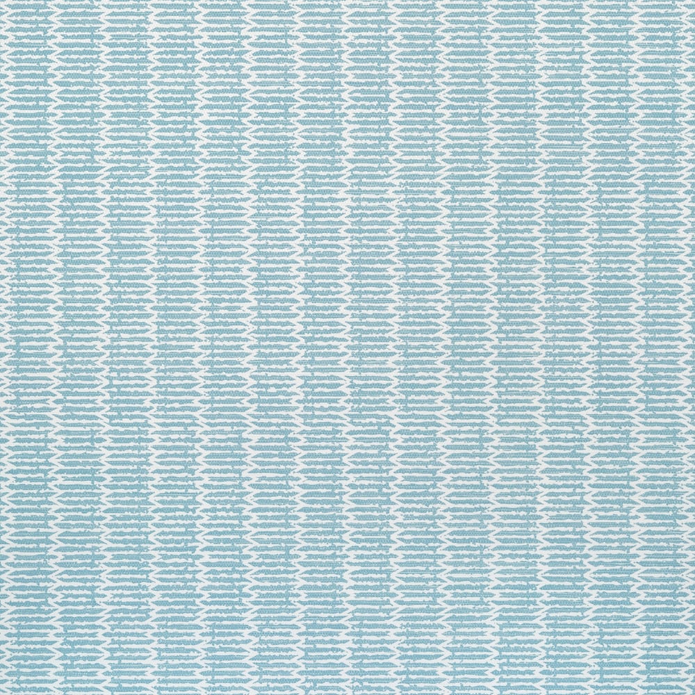 Thibaut T471 CHANNELS Spa Wallpaper