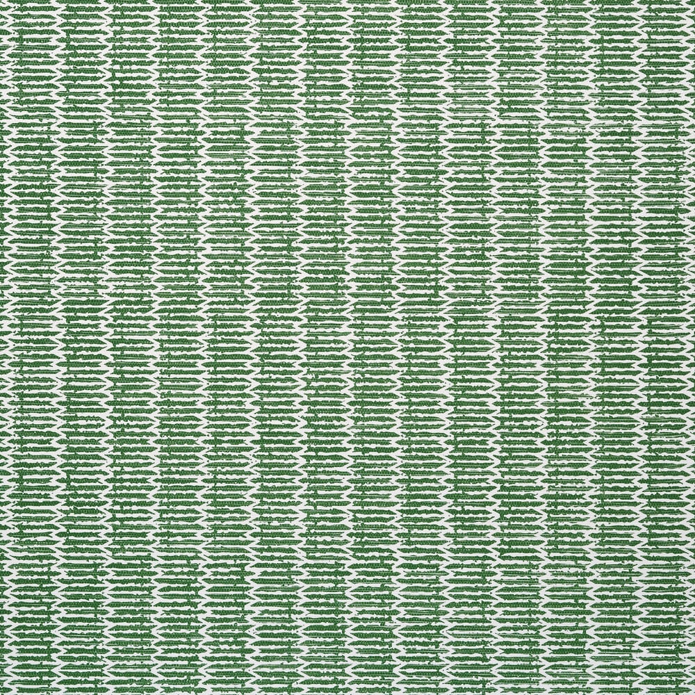 Thibaut T475 CHANNELS Emerald Wallpaper