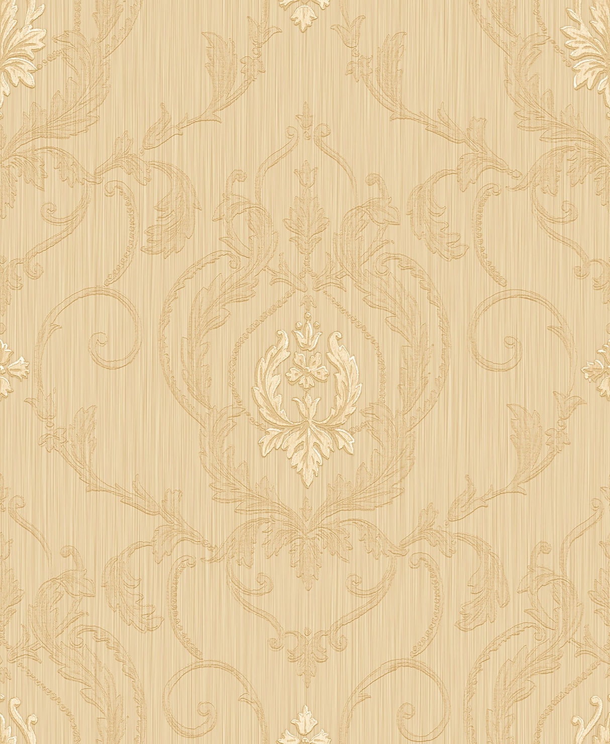 Eade's T47612-sample Gold