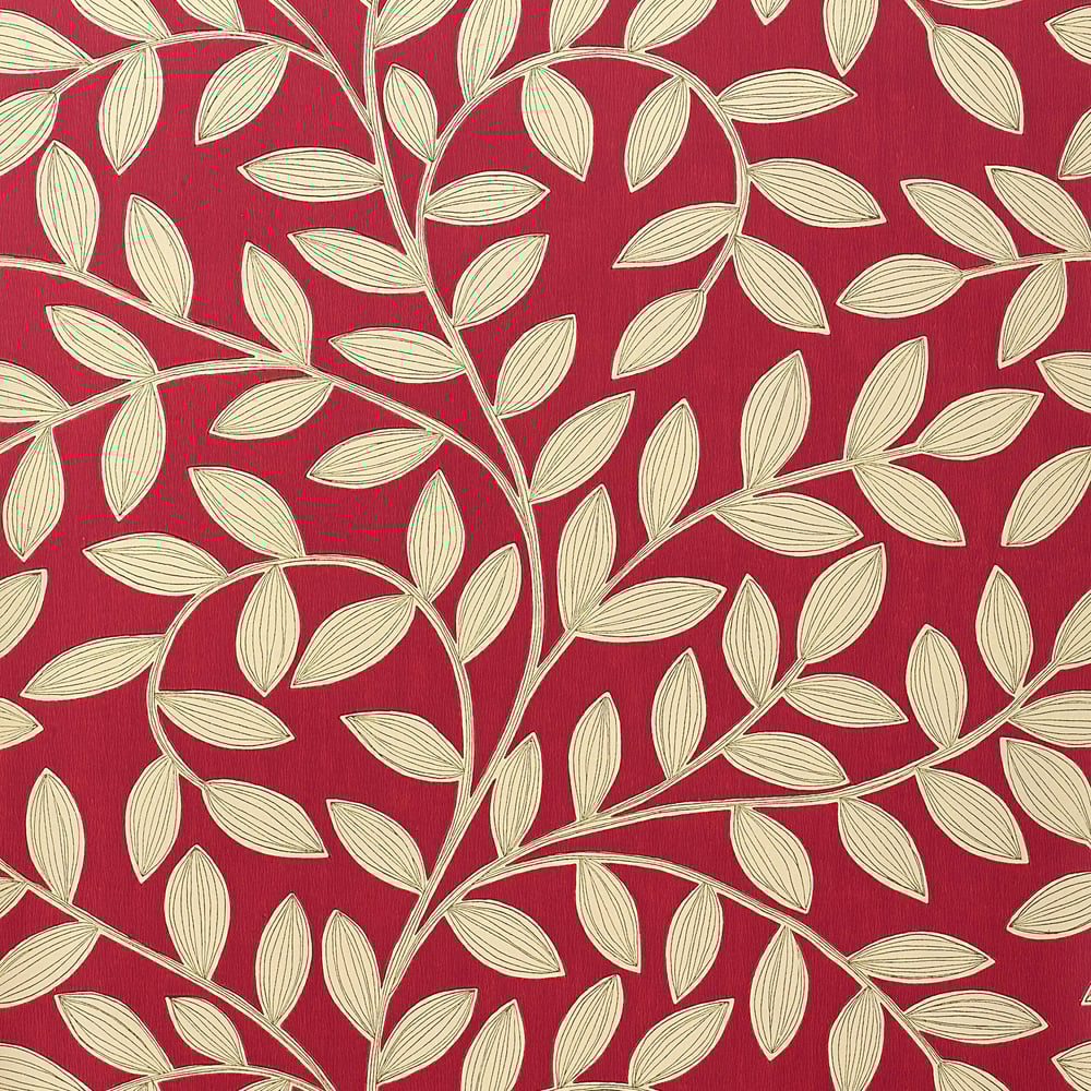 Thibaut T4910 HAVENDALE Pink Wallpaper