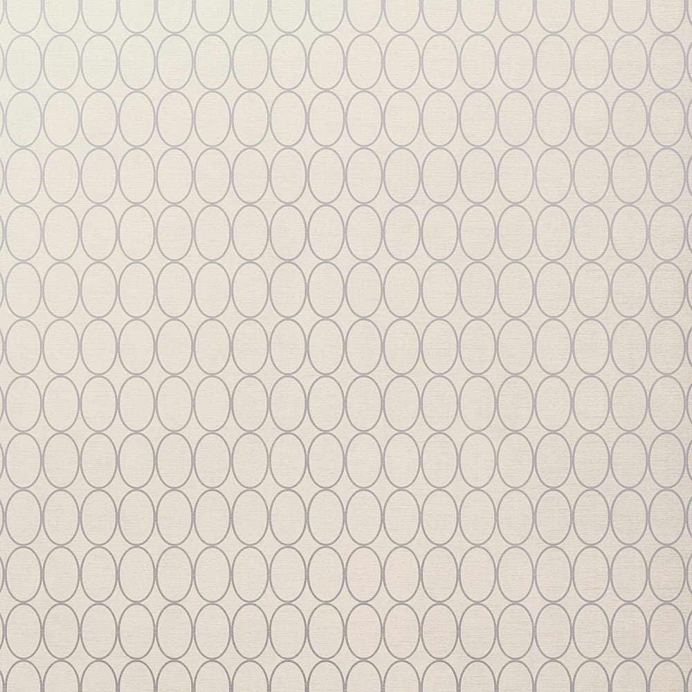 Thibaut T4967 SONOMA Linen Wallpaper