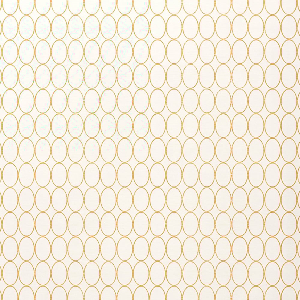 Thibaut T4968 SONOMA Orange Wallpaper