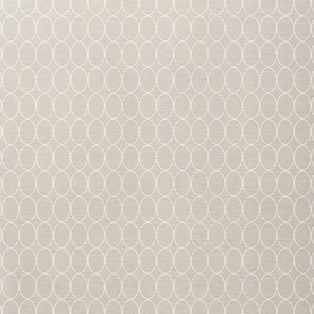Thibaut T4969 SONOMA Grey Wallpaper