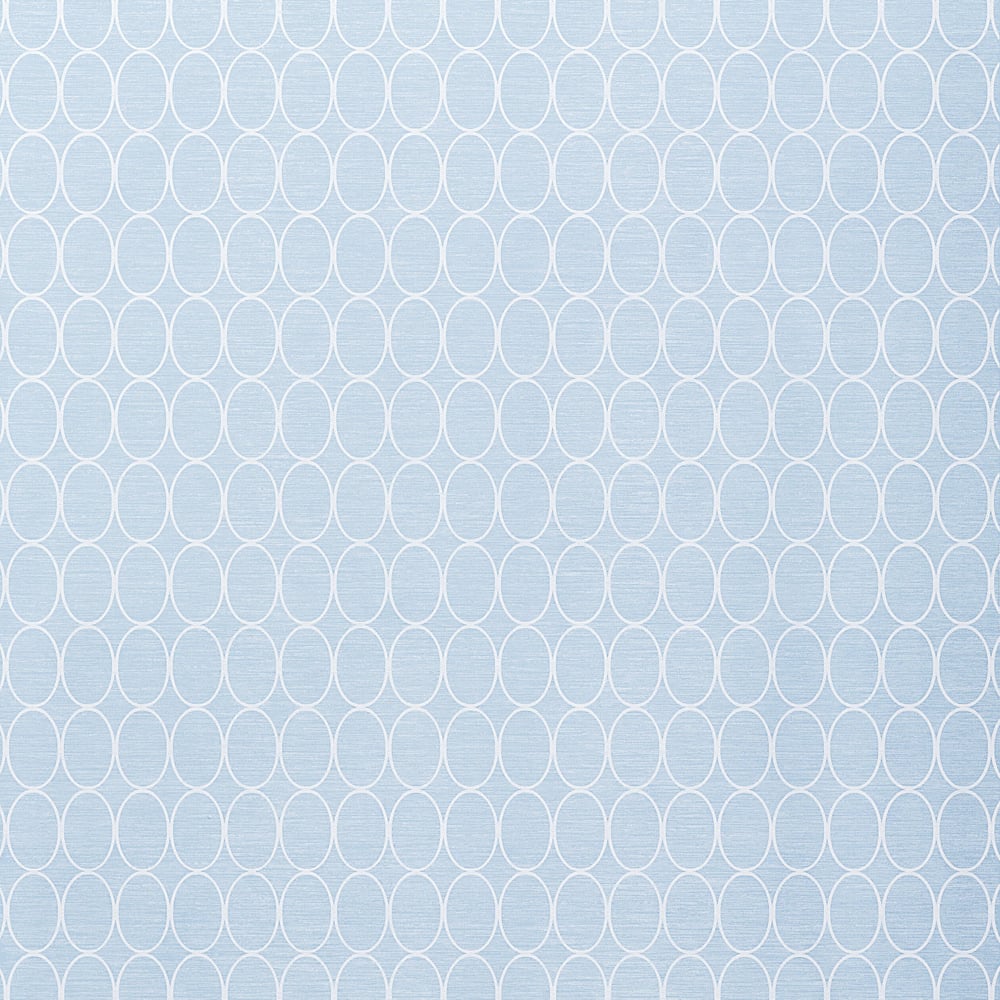 Thibaut T4970 SONOMA Blue Wallpaper