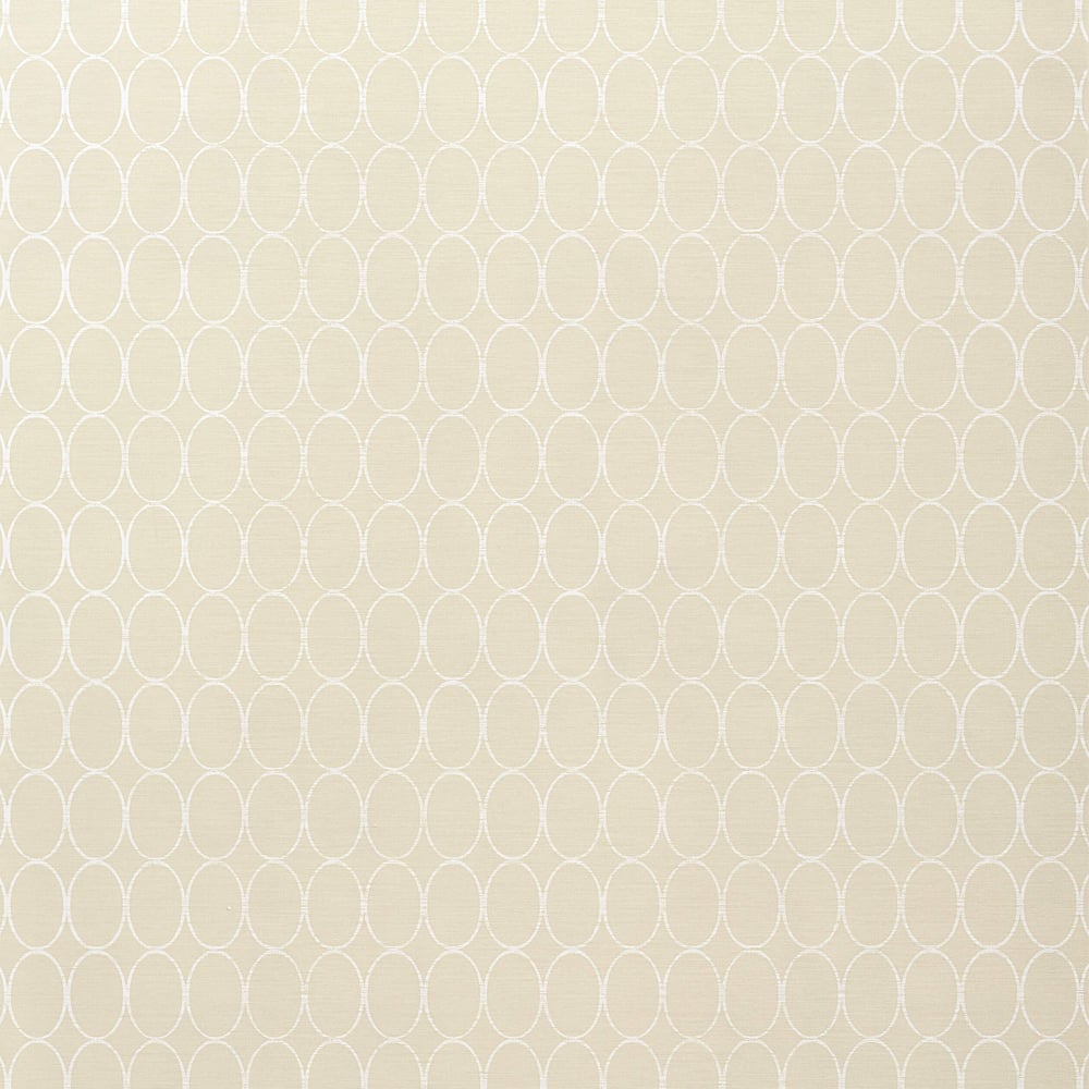 Thibaut T4972 SONOMA Beige Wallpaper