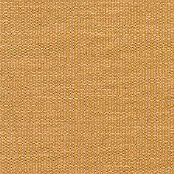 Thibaut T5010 BASKET WEAVE Camel Wallpaper