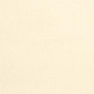 Thibaut T5042 RAFFIA WEAVE Cream Wallpaper