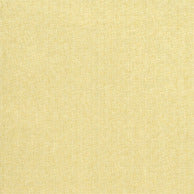 Thibaut T5045 RAFFIA WEAVE Tan Wallpaper